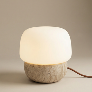 TARO | TAFELLAMP MUSHROOM