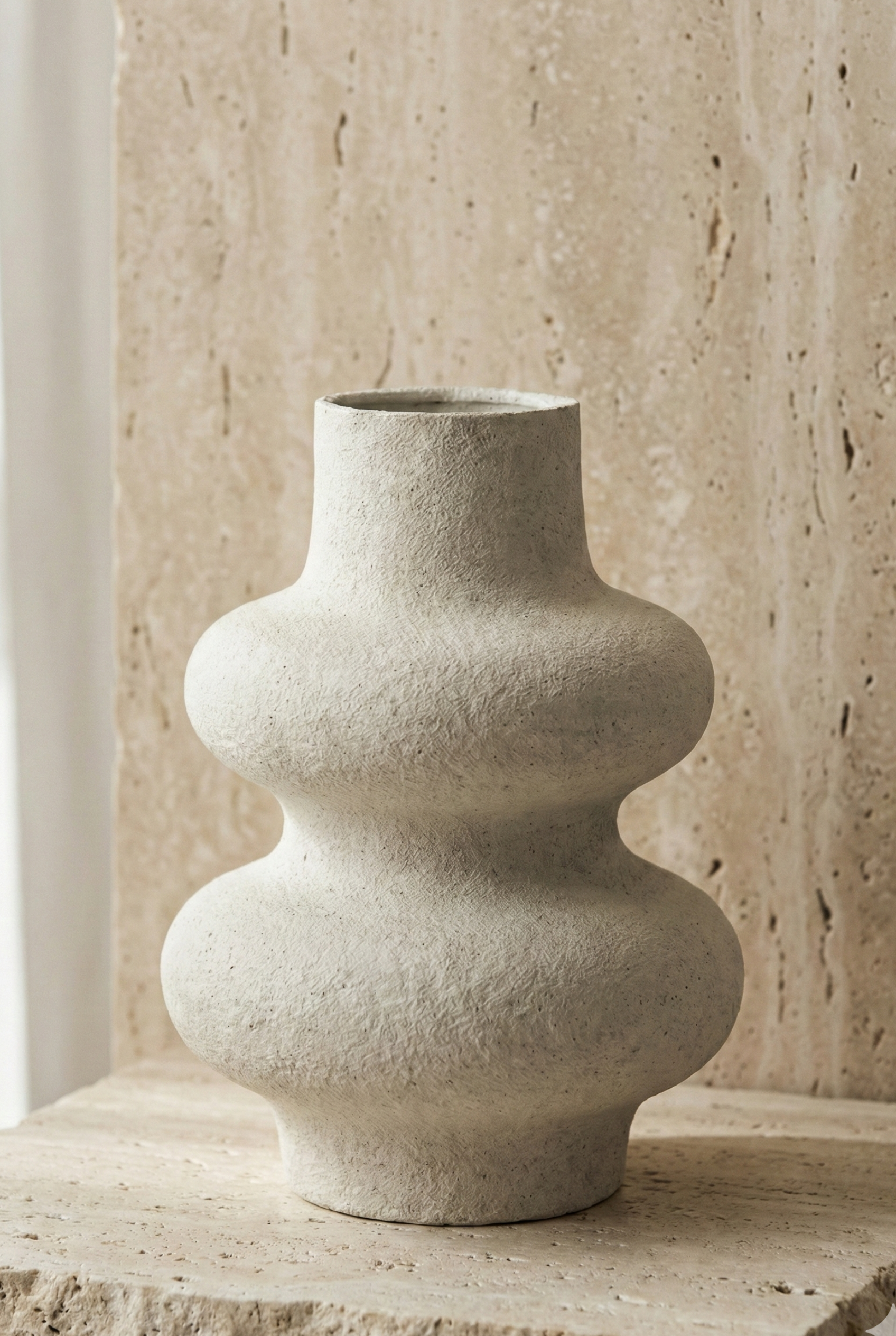 LUNO | VAAS KLEIN