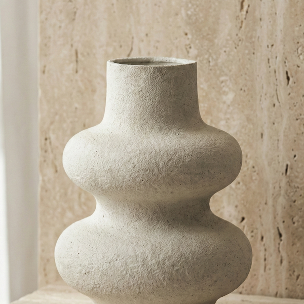 LUNO | VAAS KLEIN