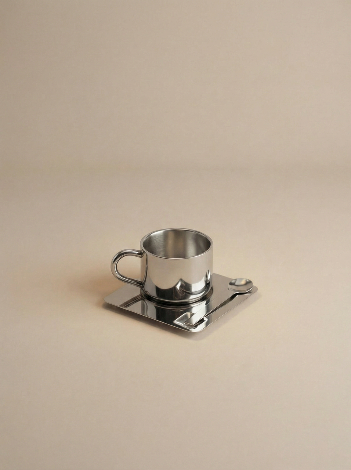 KANTŌ | KOFFIESET