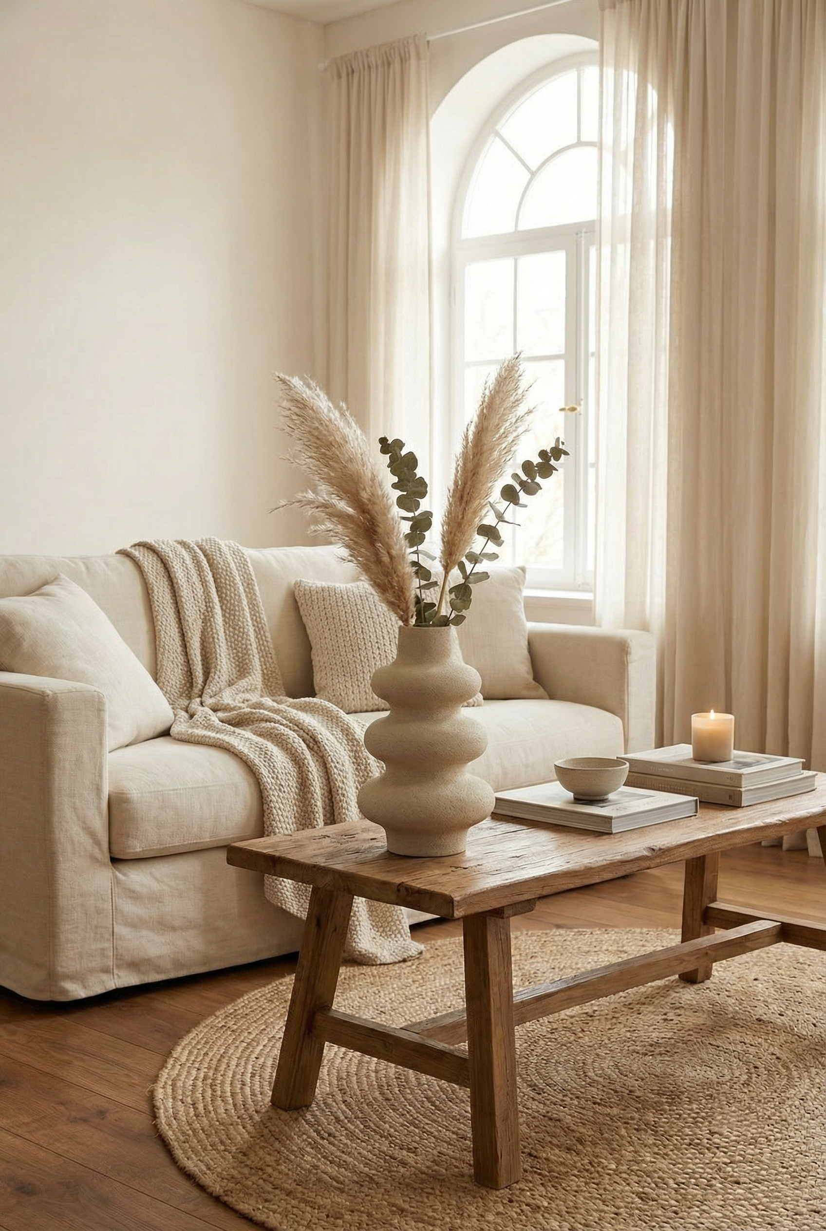 Travertine