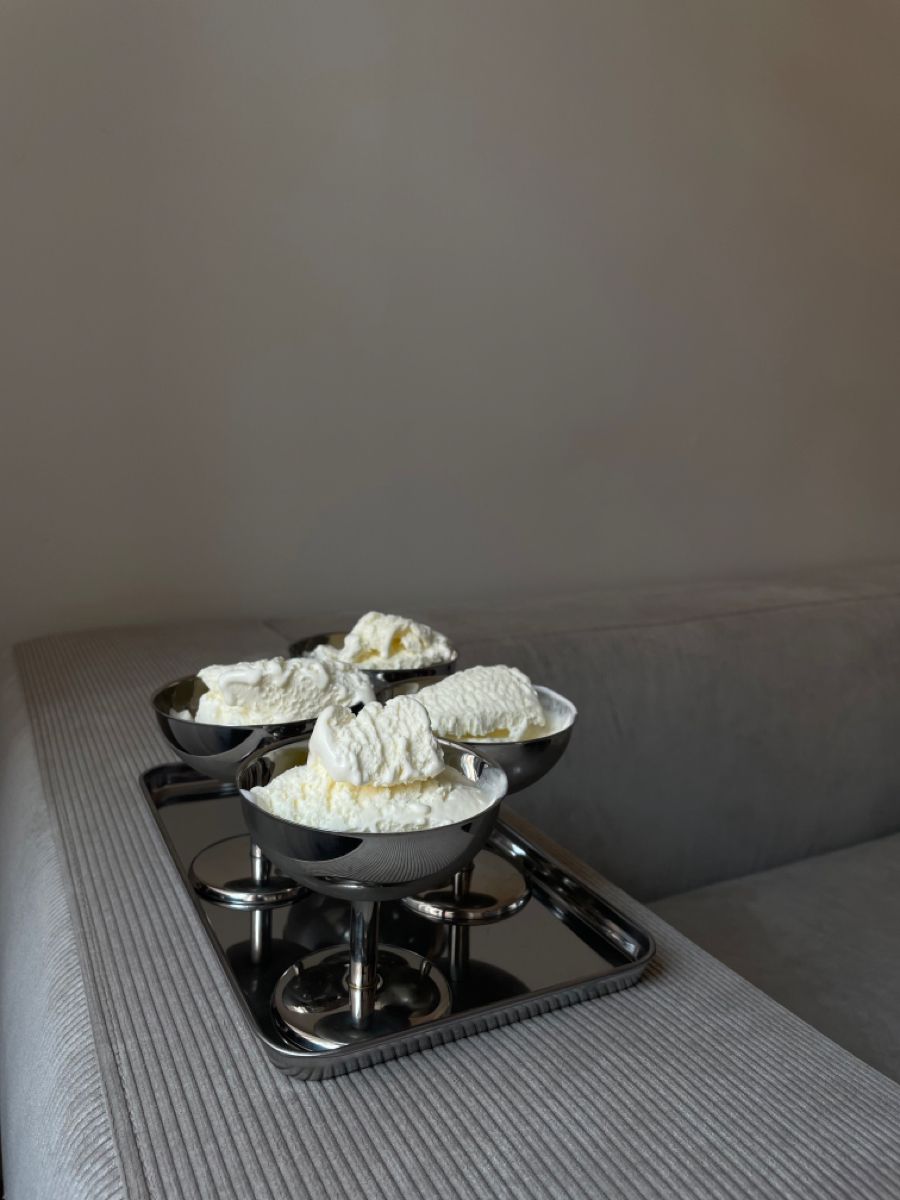 KANTŌ | DESSERTKOM