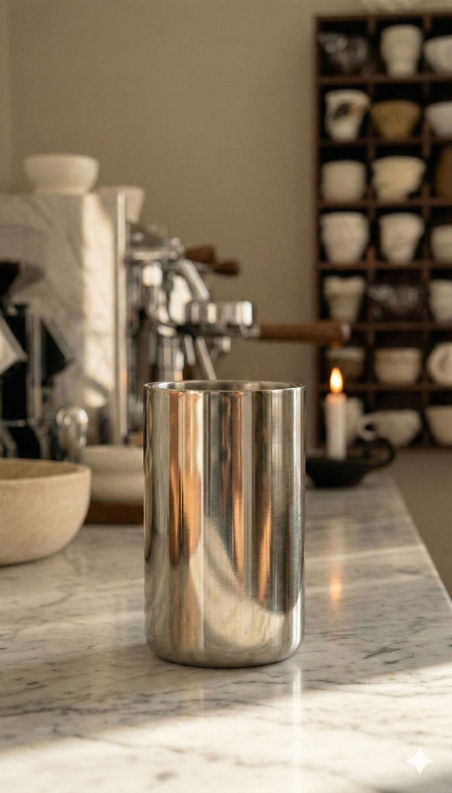 KANTŌ | DRINKBEKER 500 ML
