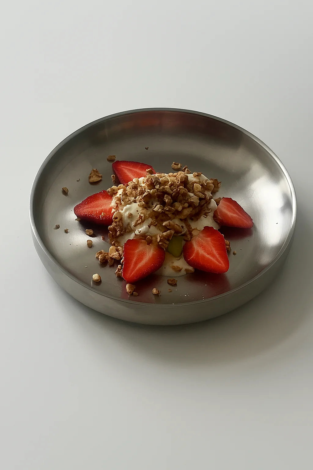KANTŌ | BREAKFASTPLATE