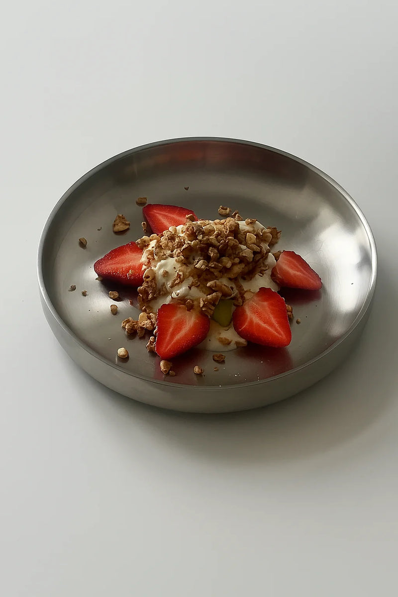 KANTŌ | BREAKFASTPLATE