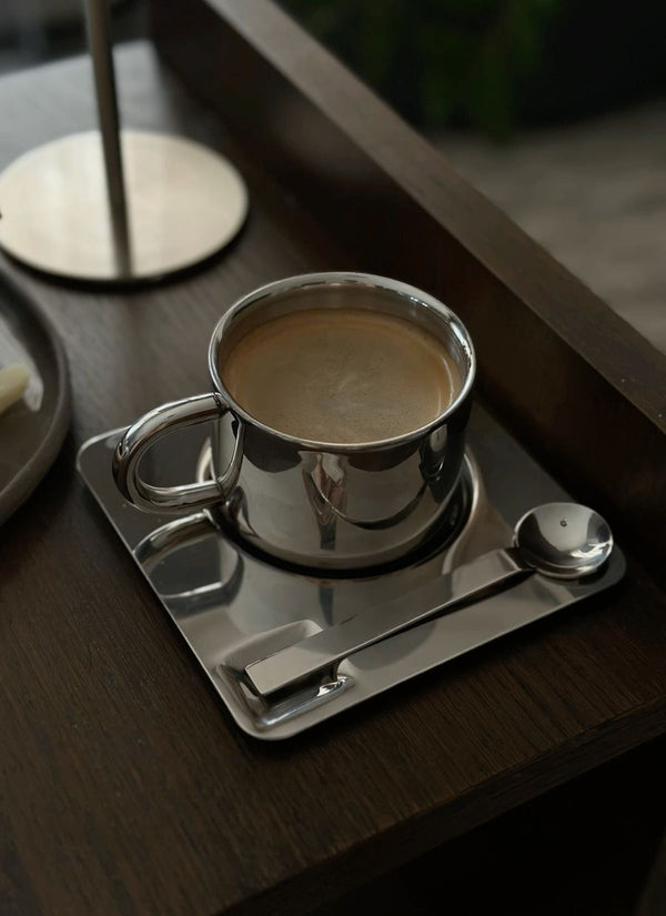 KANTŌ | KOFFIESET