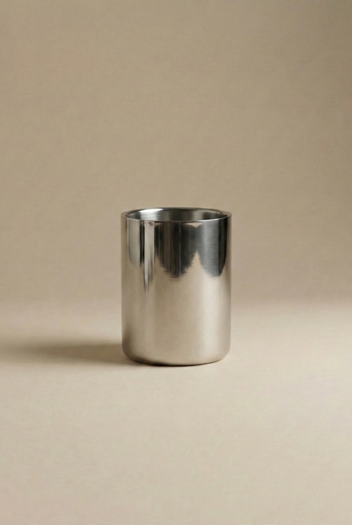 KANTŌ | DRINKBEKER 350 ML