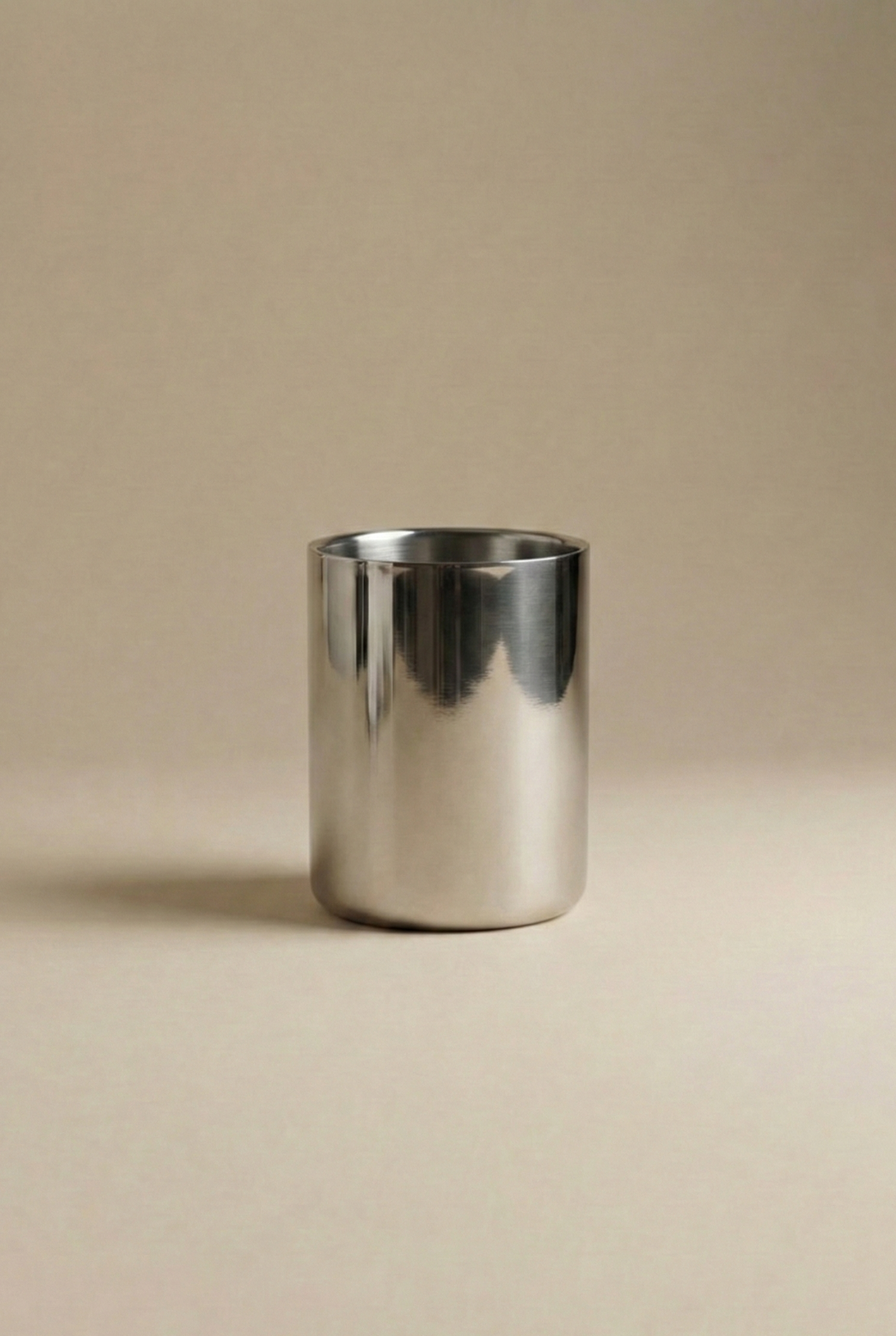 KANTŌ | DRINKBEKER 350 ML