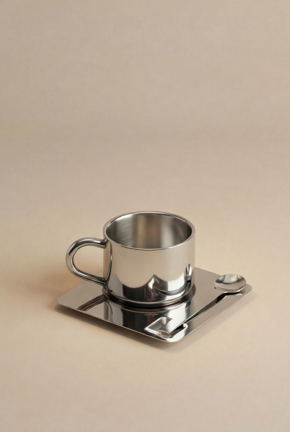 KANTŌ | KOFFIESET