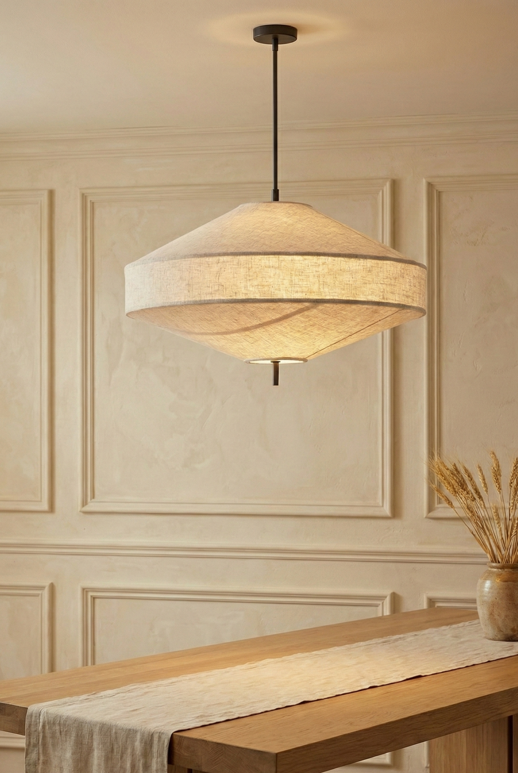 KIRI | HANGLAMP