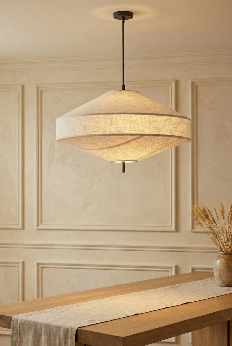 KIRI | HANGLAMP