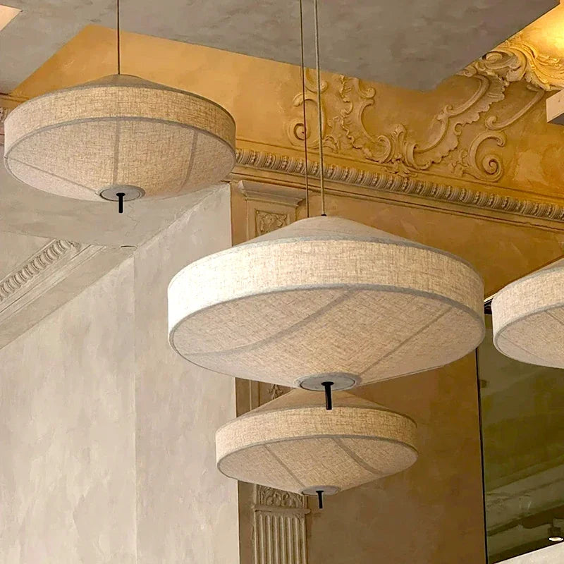 KIRI | HANGLAMP