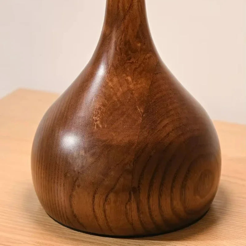 MOKU | TAFELLAMP GLASS