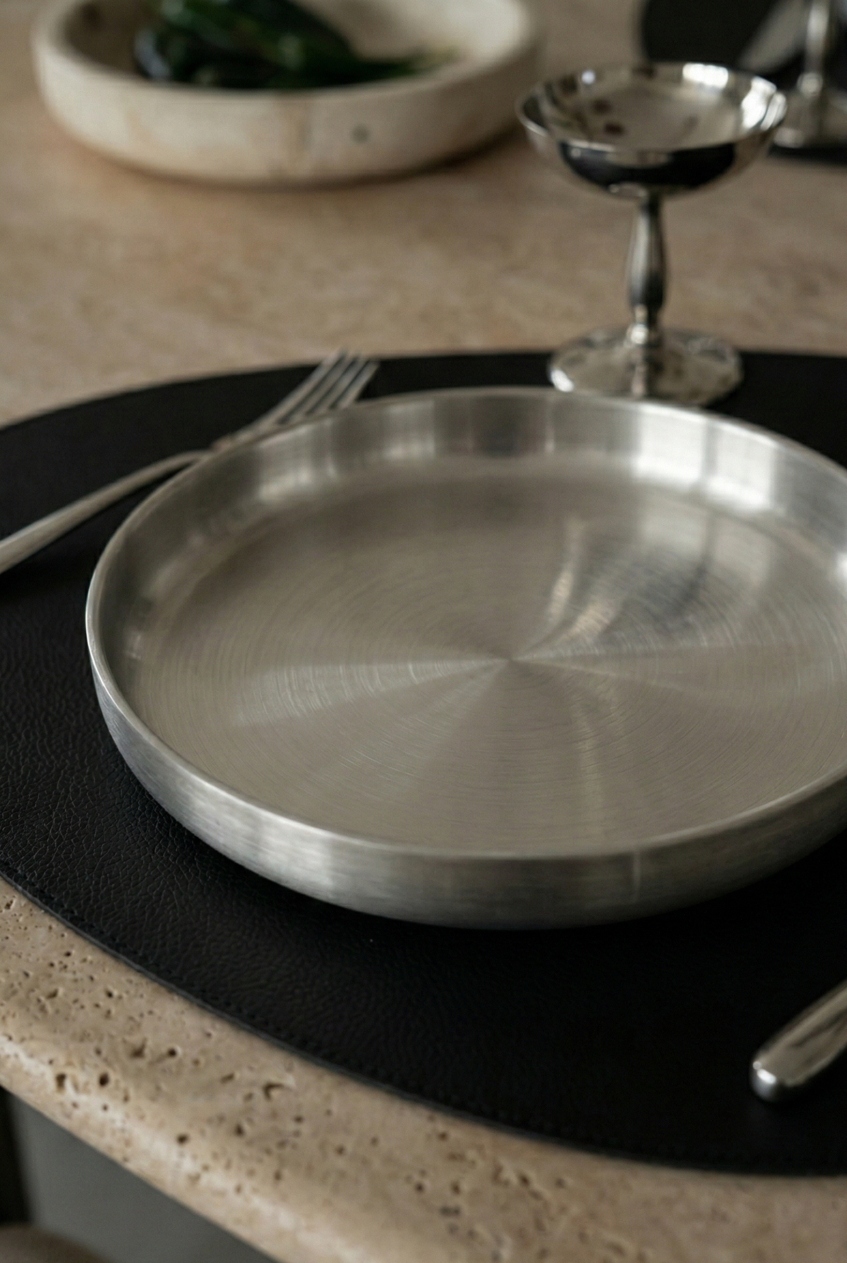 KANTŌ | DINNERPLATE