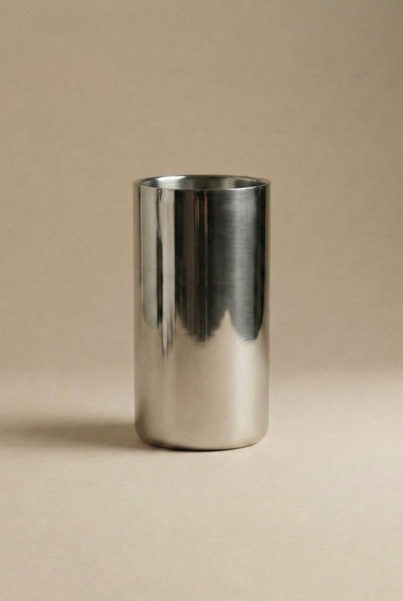 KANTŌ | DRINKBEKER 500 ML