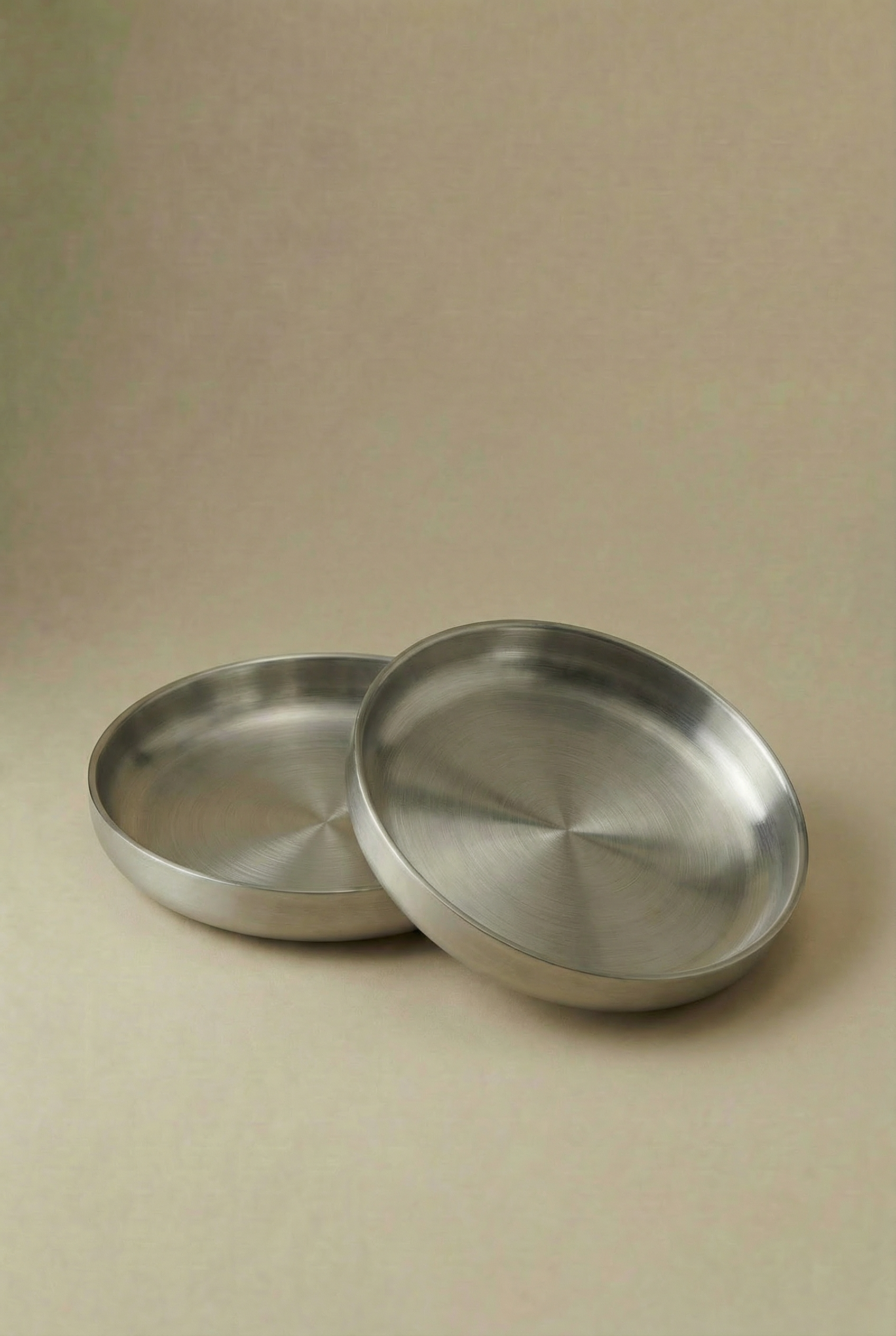 KANTŌ | DINNERPLATE