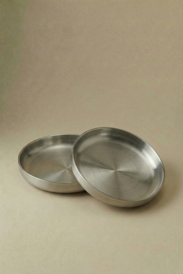 KANTŌ | DINNERPLATE