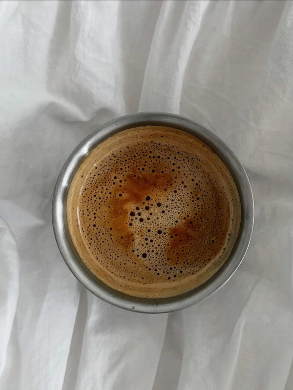 KANTŌ | DRINKBEKER 150 ML
