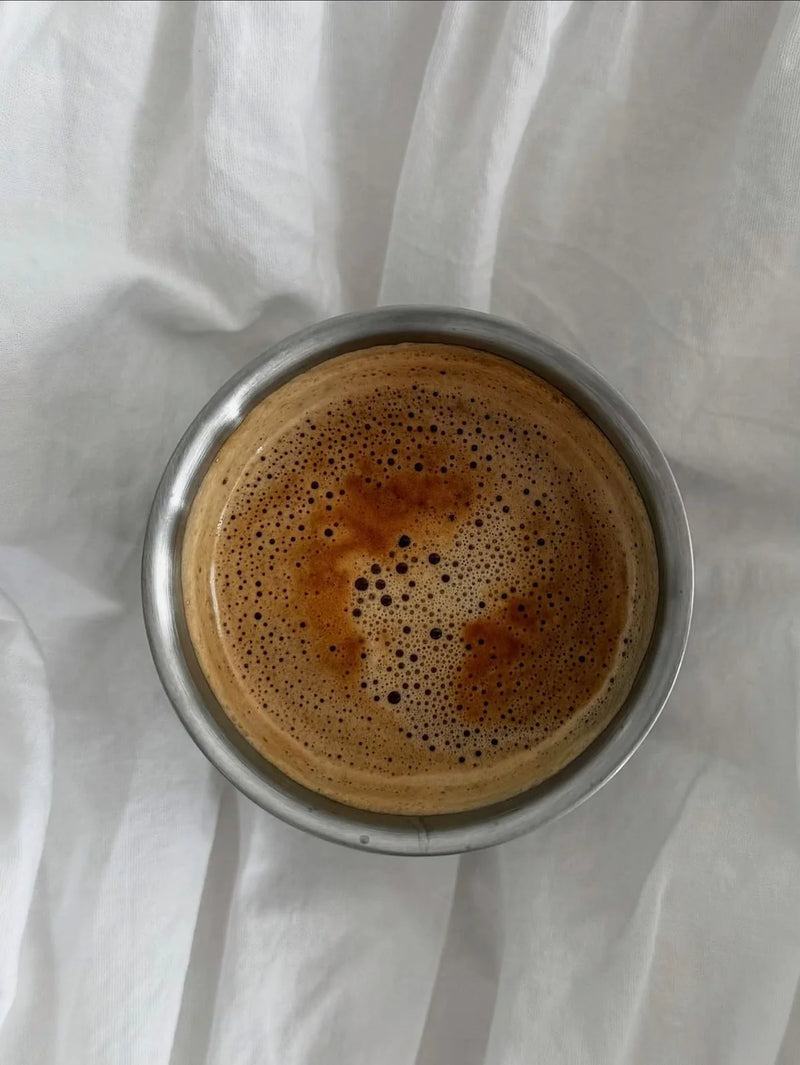 KANTŌ | DRINKBEKER 150 ML