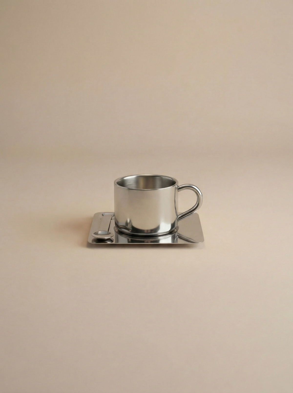 KANTŌ | KOFFIESET